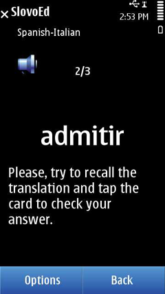 S60_slovoed_classic_spit_quiz
